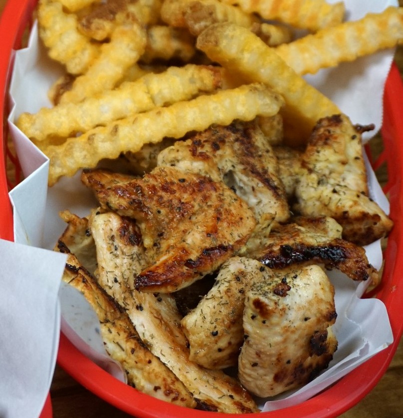 WTN-Grilled-2.jpg