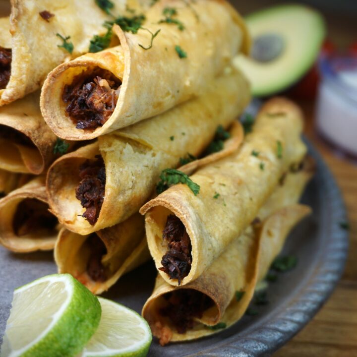 https://wayfindersgalley.com/wp-content/uploads/2022/05/Turkey-Leg-Taquitos-3-720x720.jpg